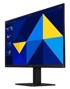 SAMSUNG Monitor 27" LS27D300GAUXEN S30GD, FHD, IPS, HDMI, VGA, crni